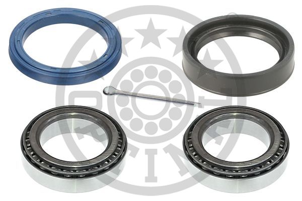 Zestaw łożysk koła OPTIMAL 961796