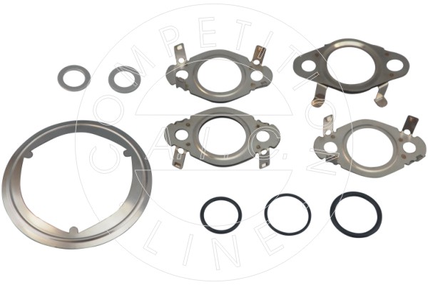 Zestaw uszczelek, system AGR AIC 58296