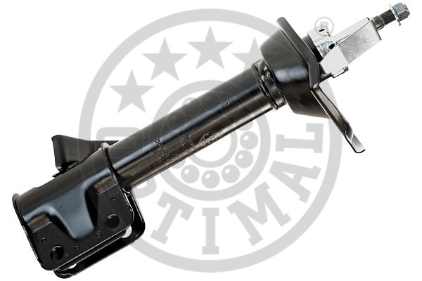 Amortyzator OPTIMAL A-3907GL