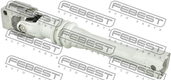 FEBEST ASBZ-212