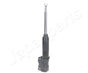 Amortyzator JAPANPARTS MM-80002
