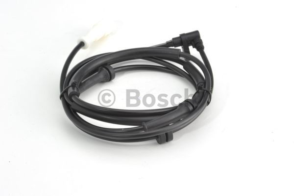 Czujnik ABS BOSCH 0 265 007 047