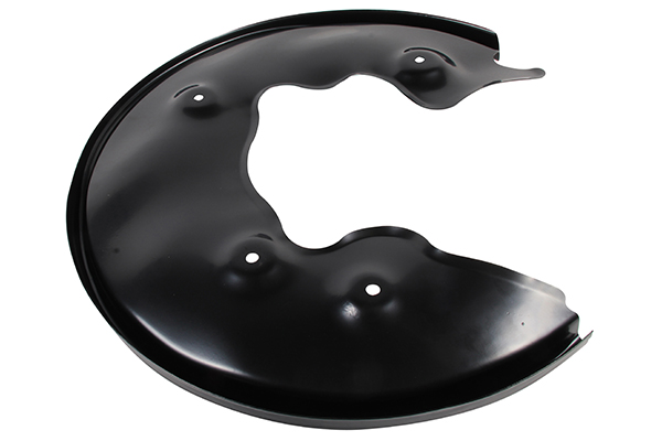 Tarcza kotwiczna NK 234779