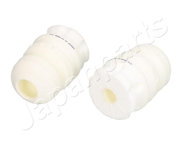 Zestaw ochrony przeciwpyłowej amortyzatora JAPANPARTS KTP-314