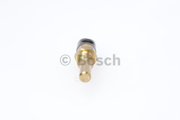 Czujnik temperatury płynu chłodzącego BOSCH 0 280 130 014