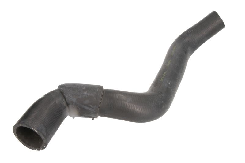 Przewód układu chłodzenia THERMOTEC DWR164TT