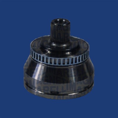 Przegub MAGNETI MARELLI 302015100028