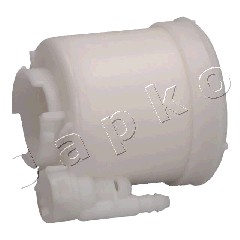 Filtr paliwa JAPKO 30257