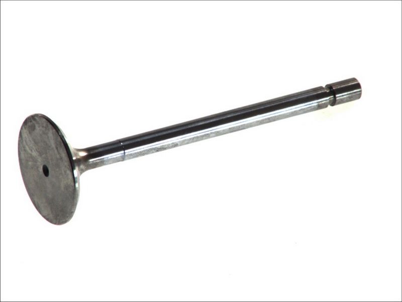 Zawór ssący FRECCIA R3724/SCR