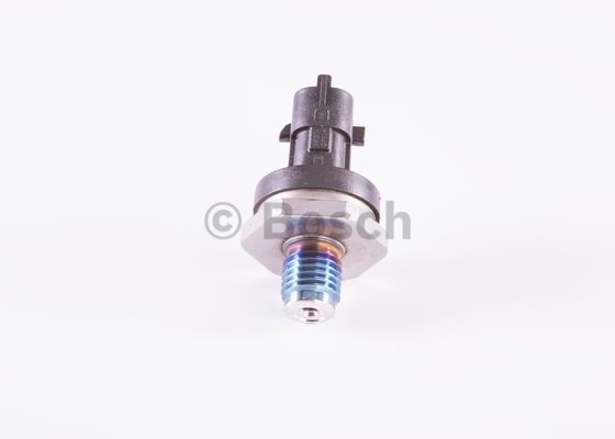 Czujnik ciśnienia paliwa BOSCH 0 281 006 326