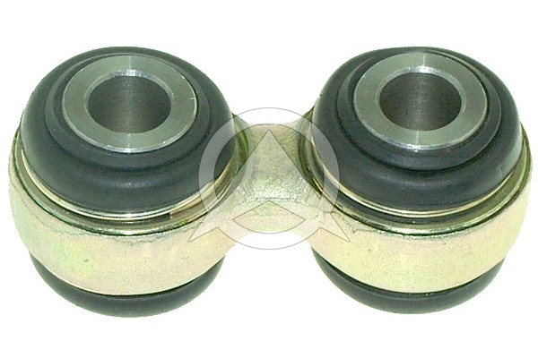 Łącznik stabilizatora SIDEM 21489