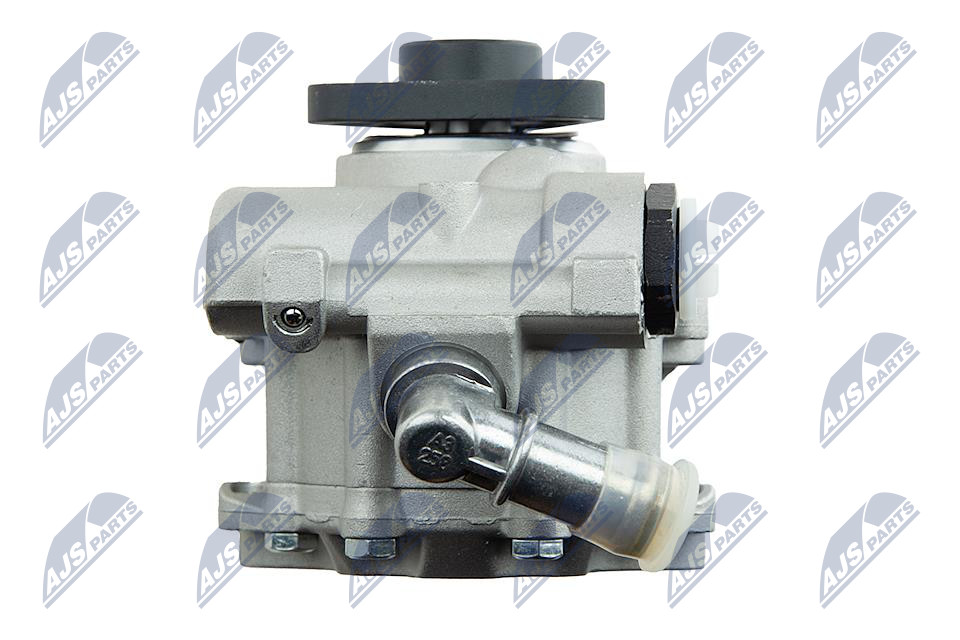Pompa wspomagania NTY SPW-BM-010