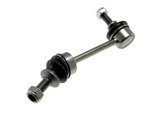 Łącznik stabilizatora NTY ZLT-BM-004