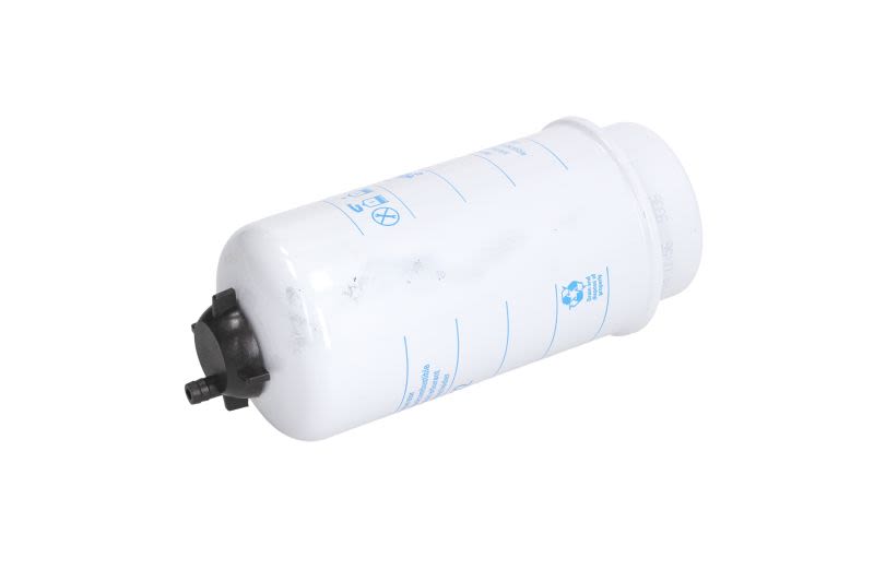 Filtr paliwa DONALDSON P551422