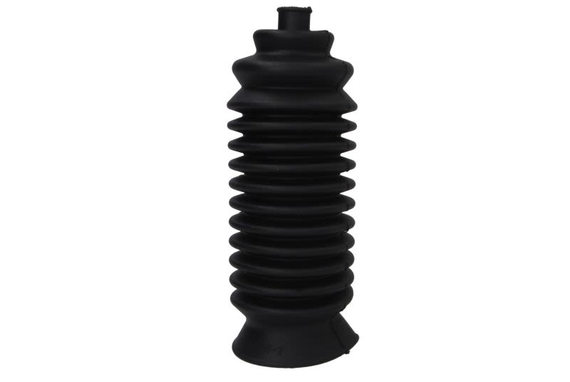 Osłona drążka kierowniczego PASCAL I67008PC