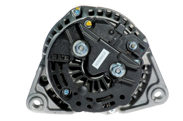Alternator HELLA 8EL 011 710-811