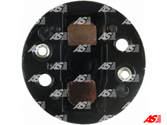 Element rozrusznika AS-PL SP5003
