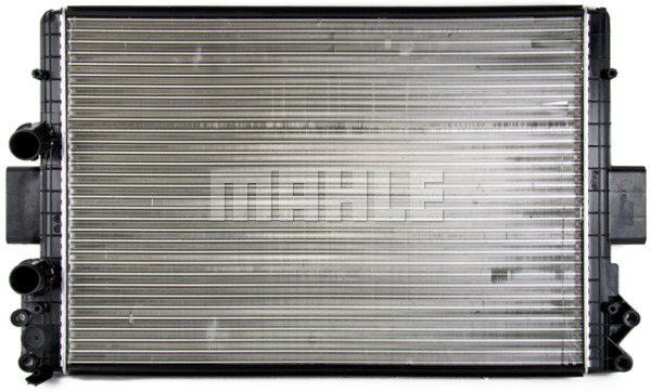 Chłodnica MAHLE CR 1105 000P