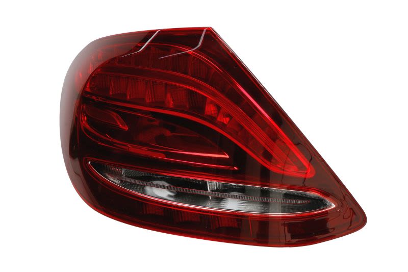 Lampa tylna zespolona ABAKUS 440-19AGL-LD-UE