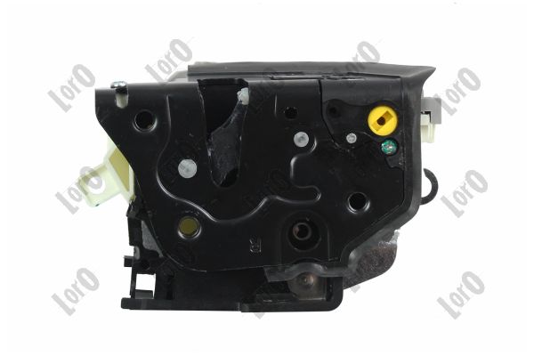 Zamek drzwi ABAKUS 132-053-126
