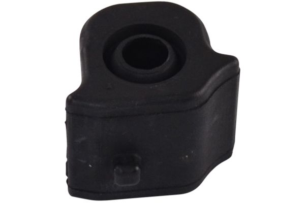 KAVO PARTS SBS-9072