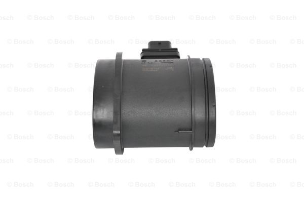 Przepływomierz masowy powietrza BOSCH 0 280 218 271