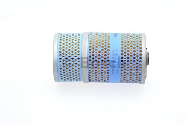 Filtr oleju BOSCH 1 457 429 274