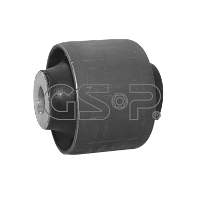 Tuleja wahacza GSP 510358