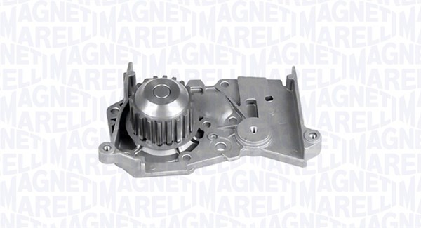 Pompa wody MAGNETI MARELLI 352316170971