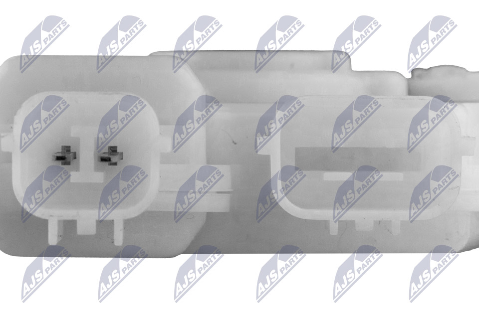 Zamek drzwi NTY EZC-SB-002