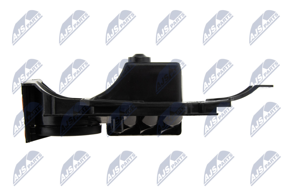 NTY SEP-VW-009
