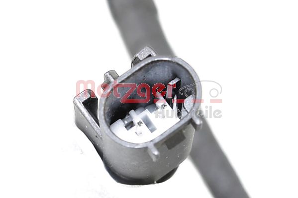 METZGER 2220793