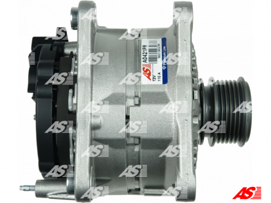 Alternator AS-PL A0421PR