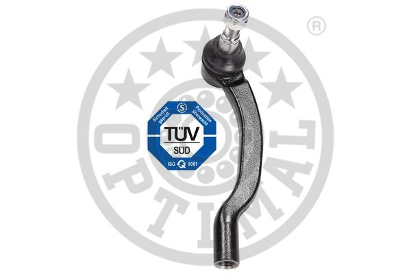Końcówka drążka kierowniczego OPTIMAL G1-1310
