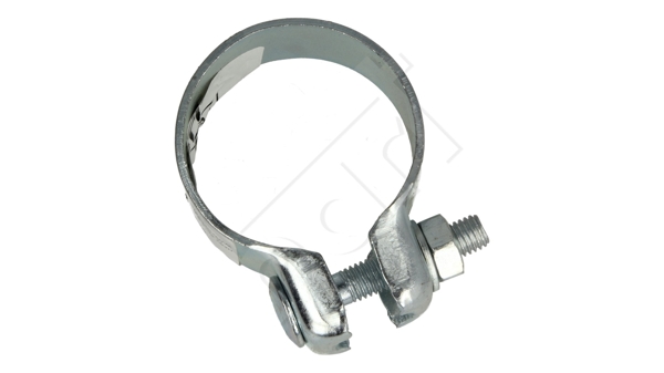Łącznik układu wydechowego HART 405 591
