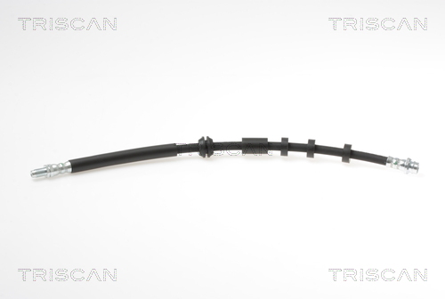Przewód hamulcowy elastyczny TRISCAN 8150 17309