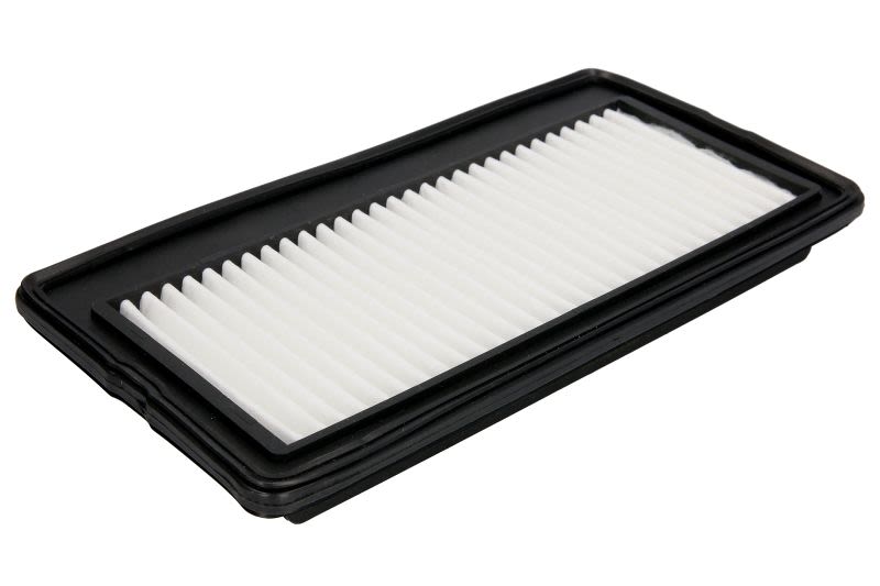 Filtr powietrza JC PREMIUM B20508PR