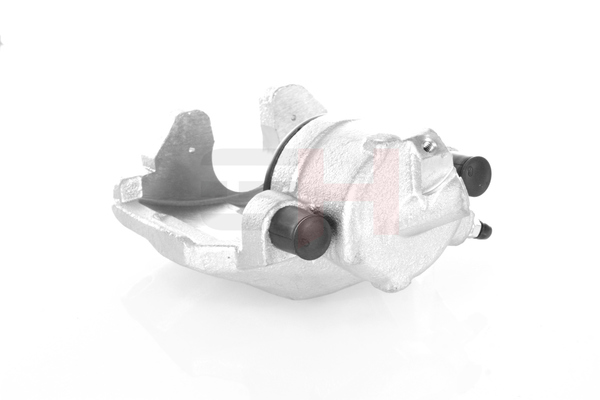 Zacisk hamulca GH GH-434700H