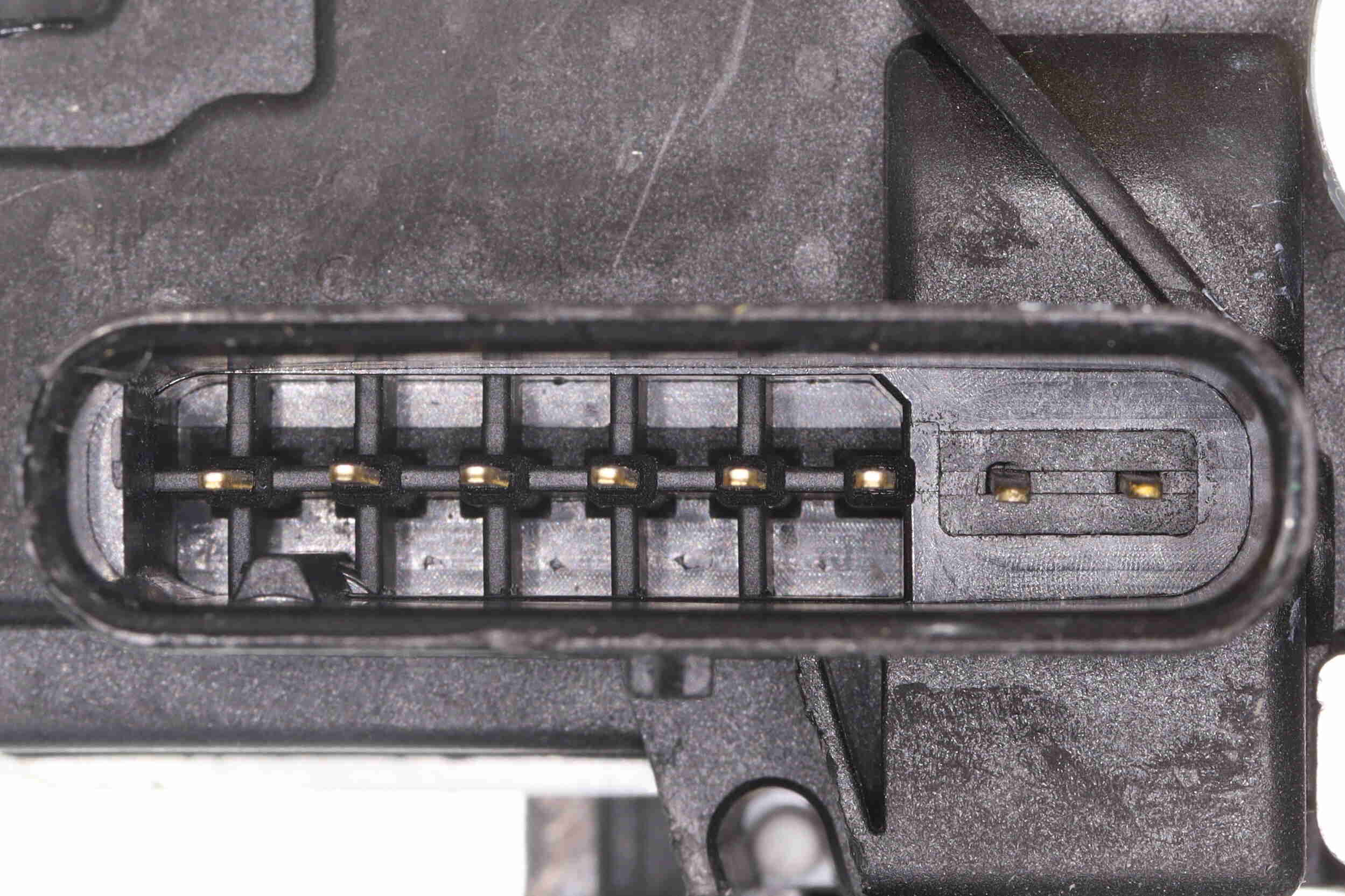 Zamek drzwi VEMO V41-85-0004