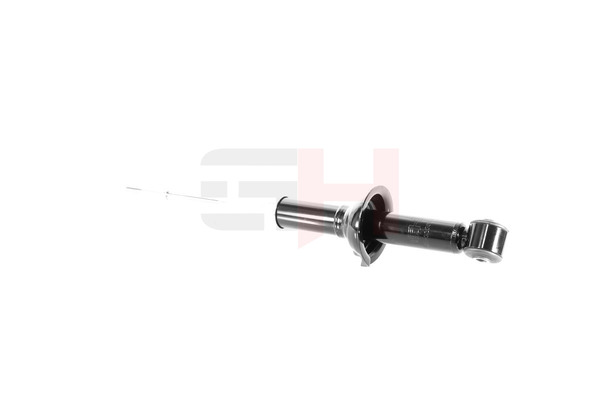Amortyzator GH GH-333083
