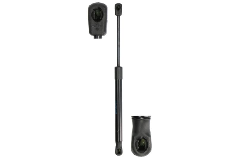 Sprężyna gazowa pokrywy komory silnika STABILUS 911812