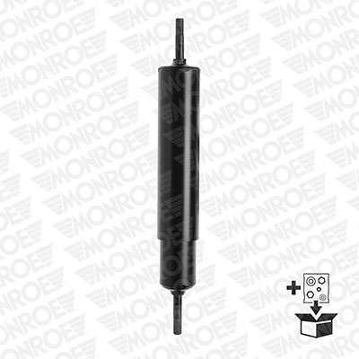 Amortyzator MONROE T5183
