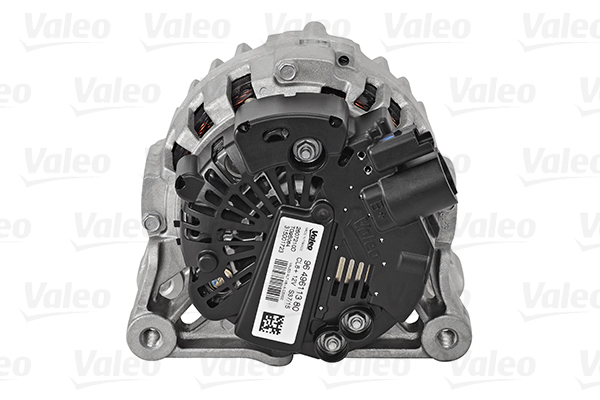 Alternator VALEO 200019