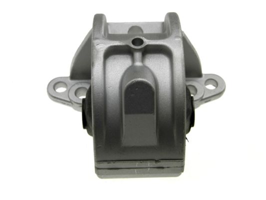 Poduszka silnika NTY ZPS-NS-081