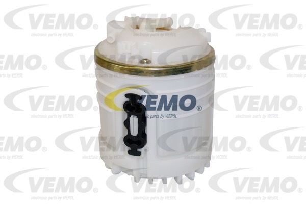 Pompa paliwa VEMO V10-09-0805-1