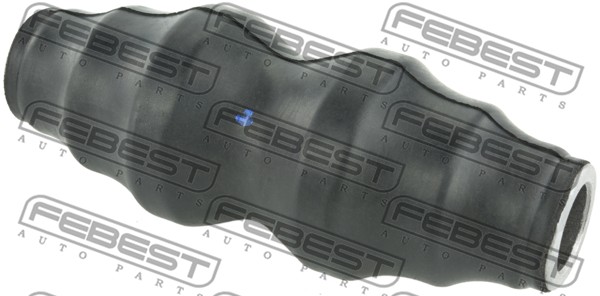 Tuleja wahacza FEBEST TAB-559