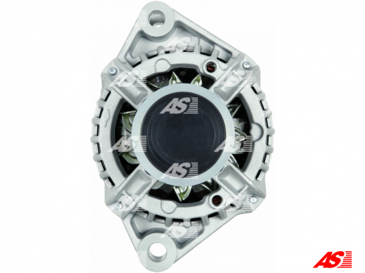 Alternator AS-PL A0547S