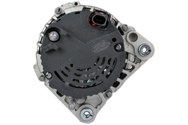 Alternator HELLA 8EL 012 427-541