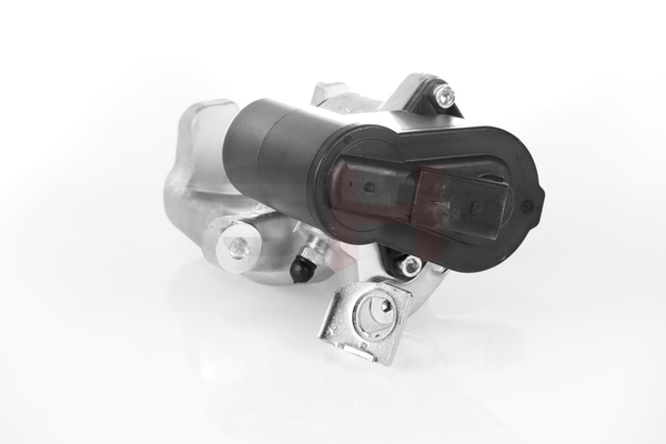 Zacisk hamulca GH GH-459959H