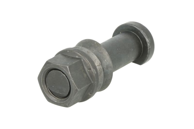 Szpilka koła FEBI BILSTEIN 06278